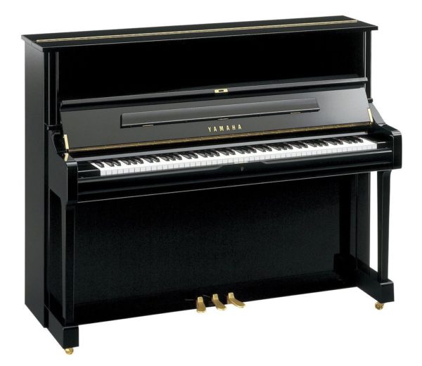 Yamaha U1J PE