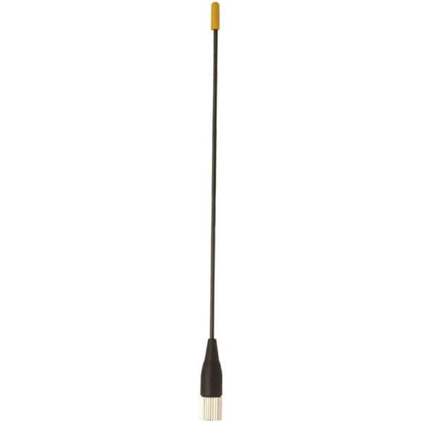 Shure UA720