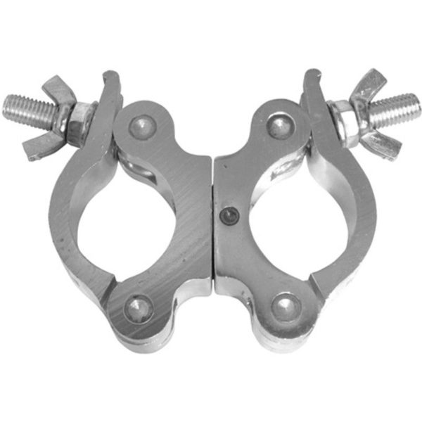 Chauvet CLP-25N Narrow Swivel Clamp