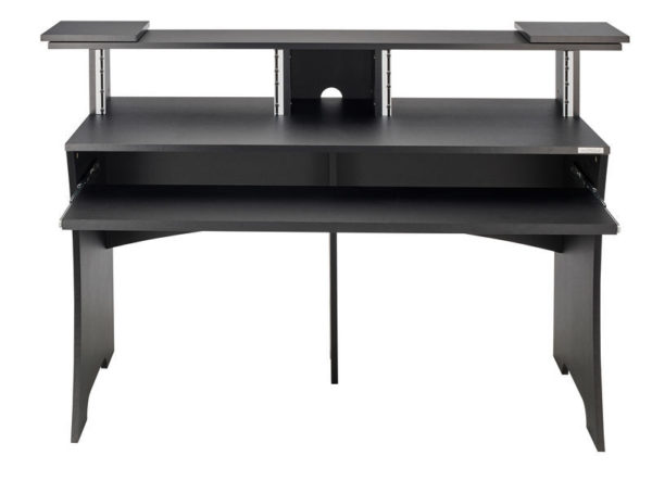 Glorious Workbench black — изображение 2