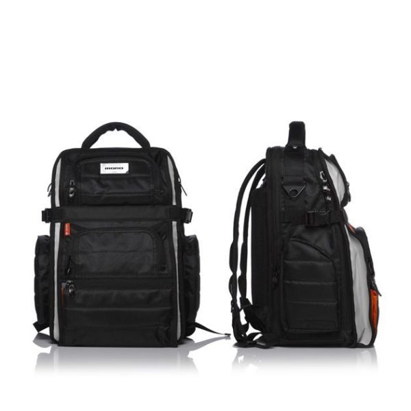 Mono EFX-FLY-BLK