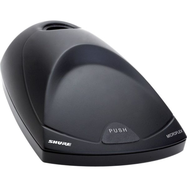 Shure MX400DP