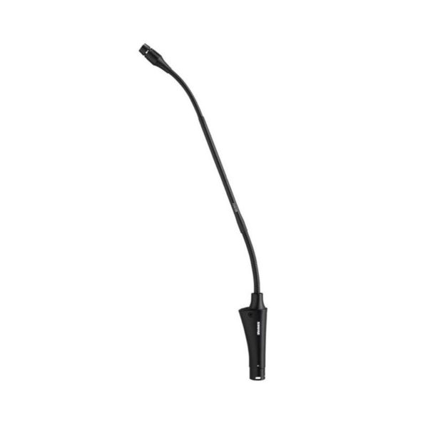 Shure CVG12-B/ C