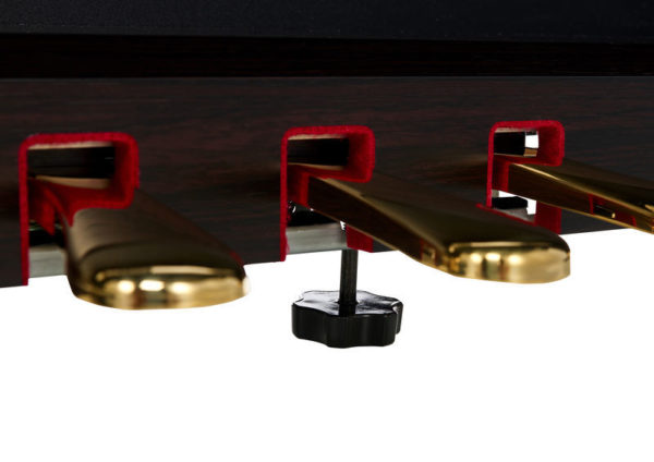 Yamaha YDP-163R Arius — изображение 4