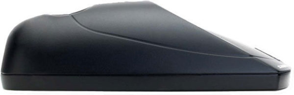 Shure MX890 L4E 638-662 MHz — изображение 2