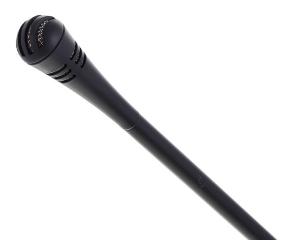 AKG CGN521STS — изображение 2