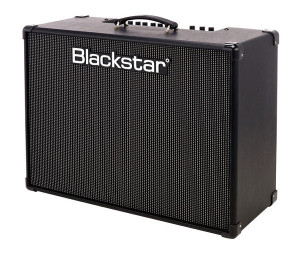 Blackstar ID:CORE 150 — изображение 2