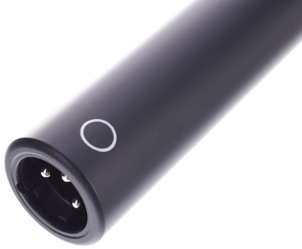 Sennheiser MD 42 — изображение 3