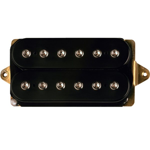 DiMarzio Steve`s Special DP161BK