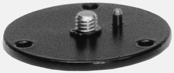 Sennheiser GZP 10