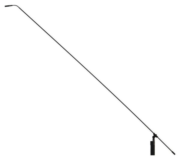 Audix MB8450