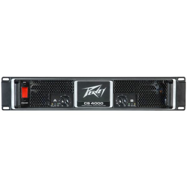 Peavey CS 4000
