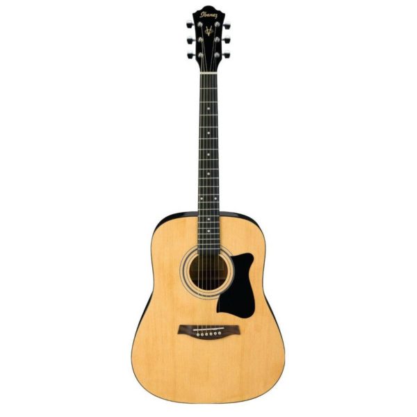 Ibanez V50NJP Natural