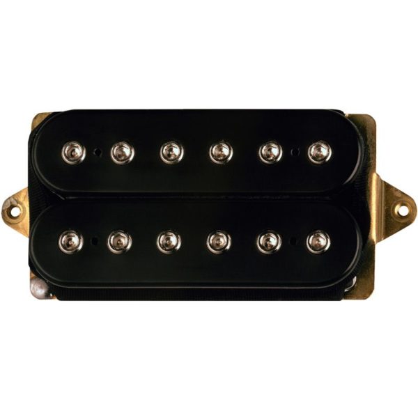 DiMarzio Fred F-Spaced DP153FBK