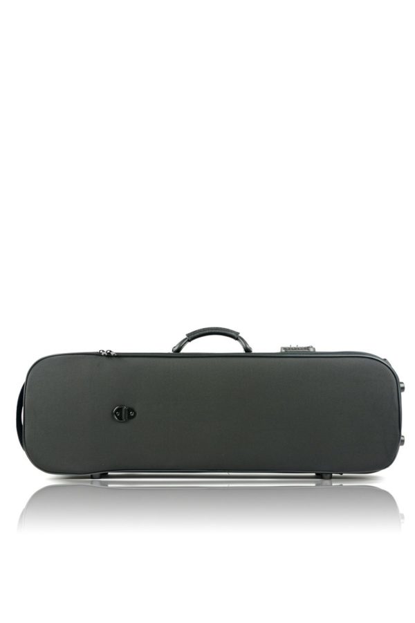 BAM 5001SN