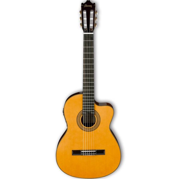 Ibanez GA6CE-AM