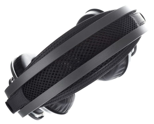 AKG K812PRO — изображение 5