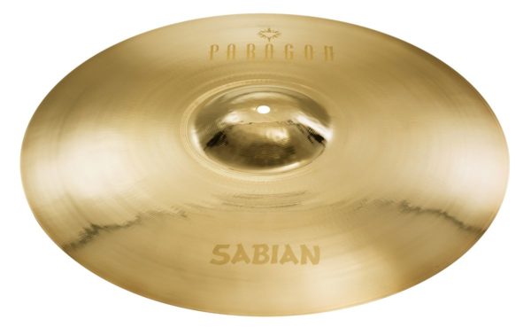Sabian 20'' Paragon Crash