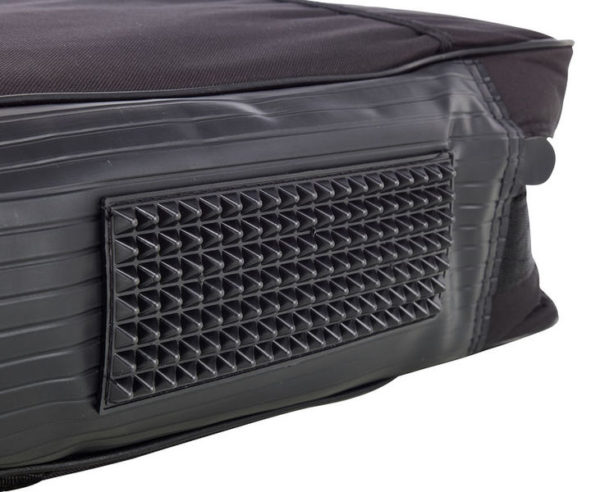 Rockbag RB21619B — изображение 5