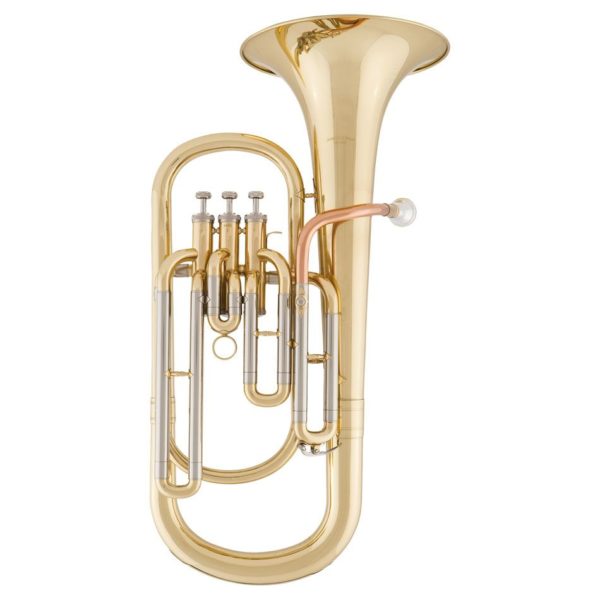 Arnolds&Sons ABH-1221