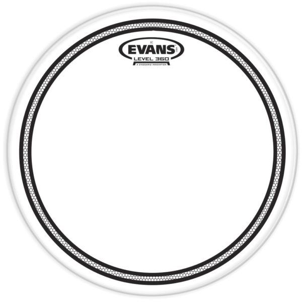 Evans B14ECS