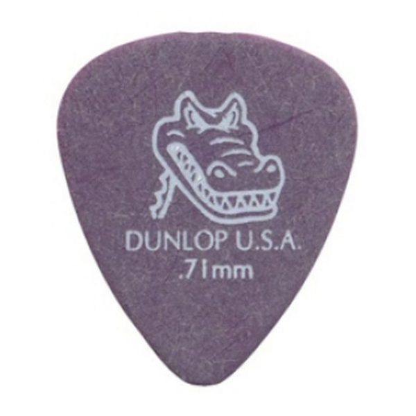 Dunlop 417R. 71