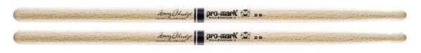Pro Mark PW2SW