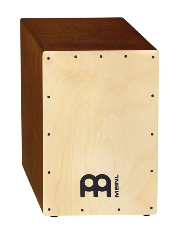 Meinl SCAJ100BR-NT