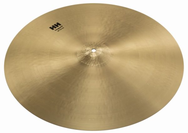 Sabian 20'' HH Vanguard
