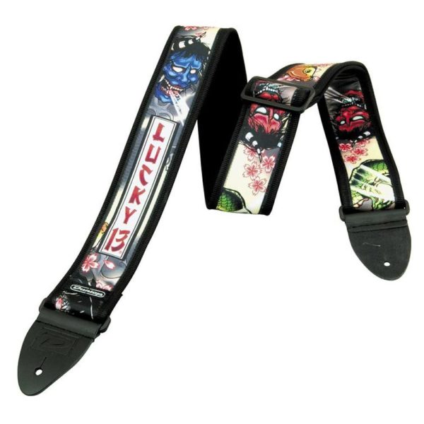 Dunlop D38-20LS