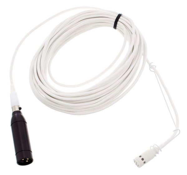 Audix ADX40W — изображение 6