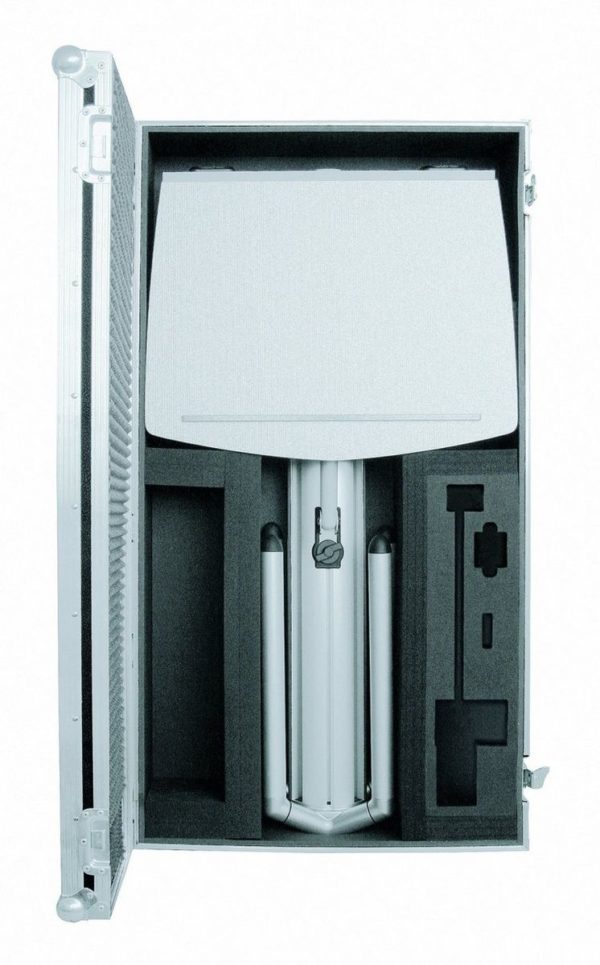 K&M 12388-000-00