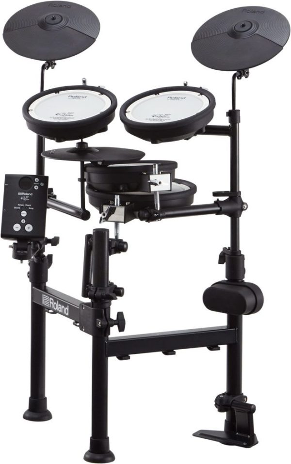 Roland TD-1KPX2
