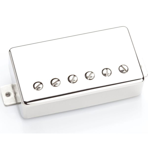 Seymour Duncan SH-2N Jazz Model NKL