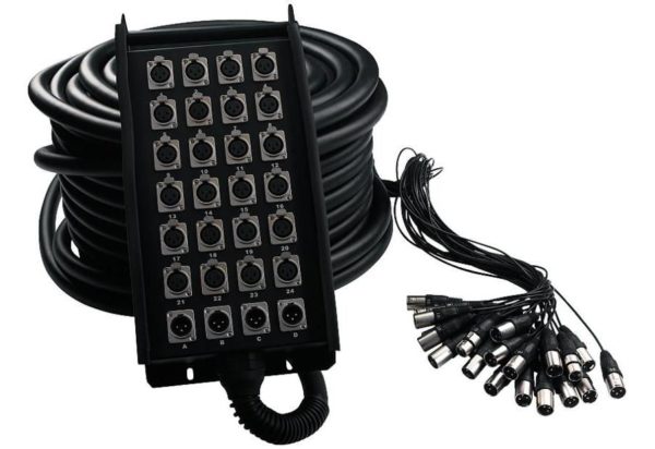 Rockcable RCL30940