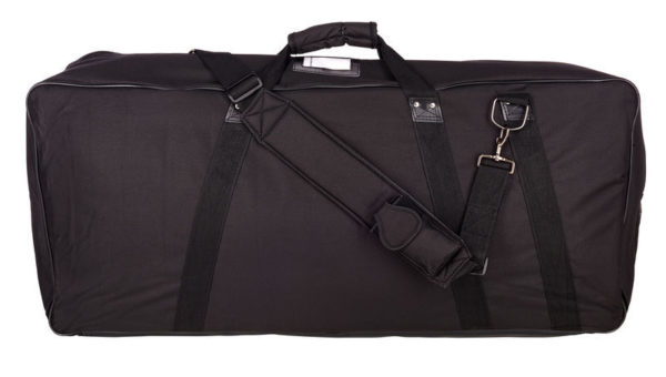 Rockbag RB21631B — изображение 3