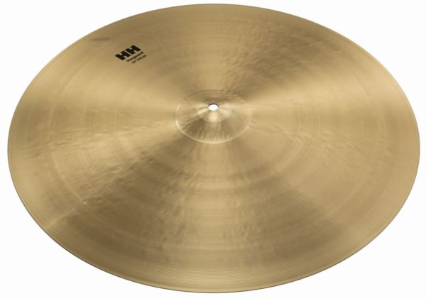 Sabian 22'' HH Vanguard