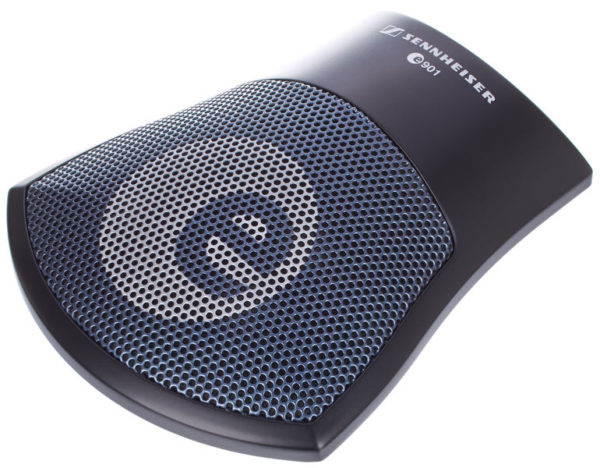 Sennheiser E 901 — изображение 2