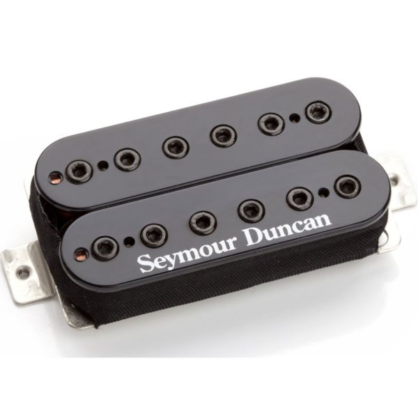 Seymour Duncan SH-10N Full Shred Trembucker