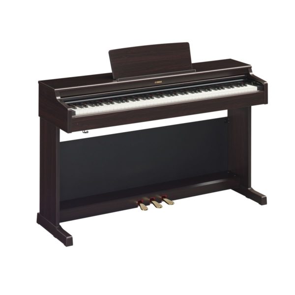 Yamaha YDP-164R Arius