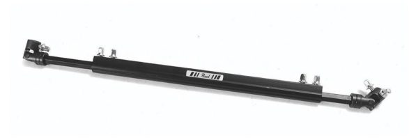 Pearl DS-200A