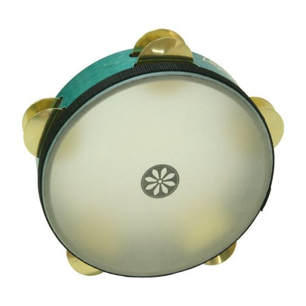 Remo TA-2792-LR