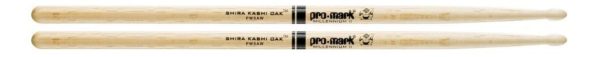 Pro Mark PW5AW