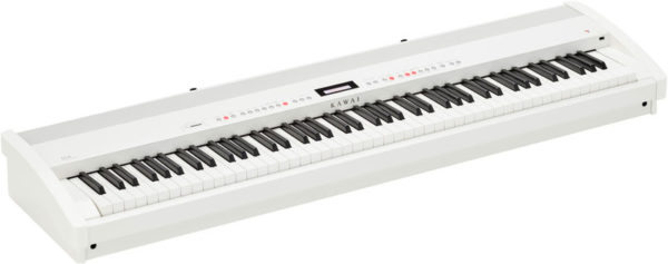 Kawai ES8W — изображение 2