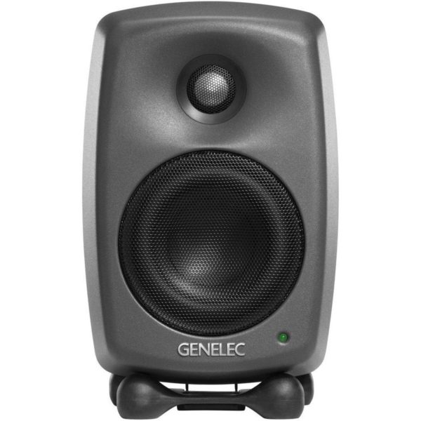 Genelec 8320APM