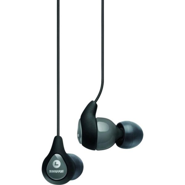 Shure SE112-GR-E