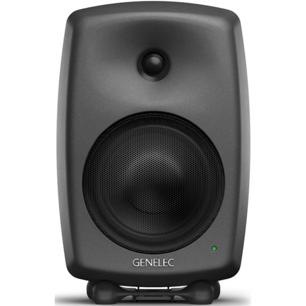 Genelec 8040BPM
