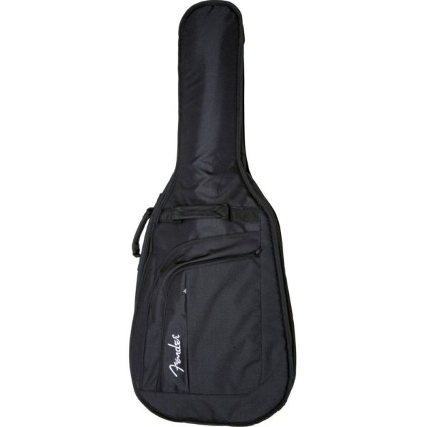 Fender Metro Dreadnought Gig Bag