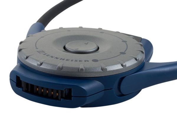Sennheiser HDE 2020-D-II — изображение 3