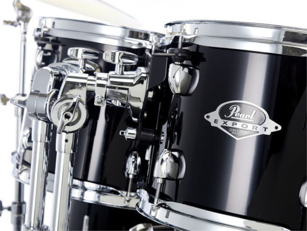 Pearl EXX725S/ C31 — изображение 3